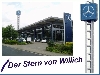 Mercedes-Benz B 160 Klima, Navi, PTS, Tempomat,