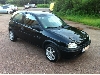 Opel Corsa Sport Klima TÜV und Inspektion NEU