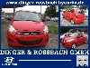 Hyundai i10 1.1 FIFA WM Edition mit Klimaanlage