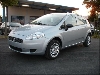 Fiat Grande Punto Cool 1.HAND! unfallfrei!!