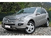 Mercedes-Benz ML 320 CDI Sport