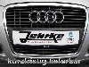 Audi A6 Avant 2.7 TDI BUSINESS ADVANCED / LEDER / AHK