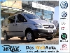 Mercedes-Benz Vito 111 CDI 4x4