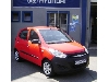 Hyundai i10 1.1 Classic Easy Etry Stereo CD
