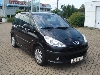 Peugeot 1007 1,4 HDi Premium **Klimaautom.,elektr.FH,elektr.Türen,...**TOP