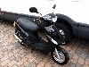 Sonstige Rex RS450 + Schnppchen + MOFA +