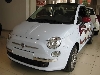 Fiat 1.2 Lounge Exclusive Sonderlackierung!