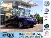 Honda Accord 2.0 Comfort KLIMA ALU