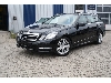 Mercedes-Benz E 200 T CGI BlueEFF Auto Avantgarde Navi PTS