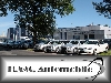 Mercedes-Benz ML 350 CDI 4M DPF Sport ESHD Comand Airmatic