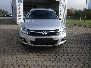 VW Tiguan Sport & Style 4Motion BlueMotion !!!NEUES MODEL!!!