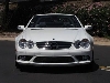 Mercedes-Benz SL 55 AMG Automatik