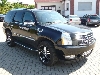 Cadillac Escalade 6.2 V8 Sport Luxury Europamodell