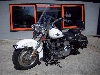 Harley-Davidson FLSTCI Heritage Classic 2005