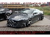 Aston Martin DB9 Coupe Touchtronic