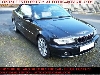 BMW 330 Ci Edition Sport
