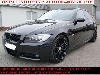BMW 330d DPF Aut.