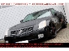 Cadillac XLR