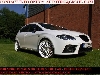 Seat Leon 2.0 T FSI Cupra