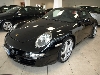 Porsche 911 997 Carrera Coupé