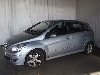 Mercedes-Benz B 180 CDI DPF AUTOTRONIC NAVIGATION BI XENON