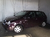 VW POLO 1.4i KLIMAANLAGE FNFTRIG