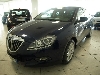 Lancia DELTA 1.9 MJT Twinturbo DPF Oro