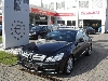 Mercedes-Benz E 200 CGI Coupe BE Avantgarde Comand ILS
