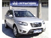 Hyundai Santa Fe 2.2 CRDi 4WD CPF Automatik Premium Rckfahrkamera