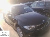 BMW 118d DPF M-Sportpaket+Advantage Paket XENON