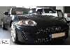 Jaguar XKR 5.0 Kompressor Cabrio Vollausstattung NP126