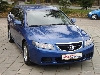Honda Accord Tourer 2.0 i Comfort#12 Monate Garantie#