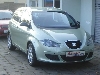 Seat Altea 2.0 FSI Reference # KLIMAAUTOMATIK #