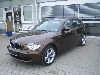 BMW 120d 5-trer Edition Navo Sportsitze Extras