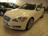 Jaguar XF 2.7D V6 Premium Luxury