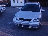 Opel Astra Caravan
