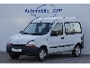 Renault Kangoo 1.2 ECON RT ANHÄNGERKUPPLUNG