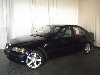 BMW 318 D ERSTHAND/17 Zoll LMF/KLIMAAUTOMATIK