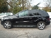 Mercedes-Benz ML 320 CDI 4 MATIC 7G-TRONIC