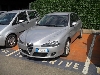 Alfa Romeo ALFA 147 147 1.6 16V TS 5 porte Distinctive