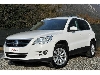 VW Tiguan 2.0 16V TDI DPF tip. Sport & Style (18�)