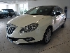 Lancia DELTA 1.6 MJT DPF Oro