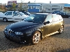 Alfa Romeo Alfa 156 3.2 V6 Sportwagon GTA **Autogasumbau,Klimaautom.,Sitzheizung