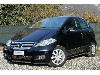 Mercedes-Benz A 180 CDI Elegance