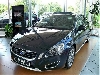 Volvo S60 2.0T Momentum