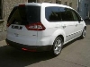 Ford Galaxy 2,2 l TDCi 147kW Titanium (6-Gg.)