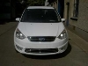 Ford Galaxy 2.0 l TDCi 120 kW Titanium (6-Gg.)