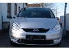 Ford Galaxy 2.0 l TDCi 120 kW Ghia (6-Gg.)