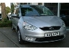 Ford Galaxy 2.0 l TDCi 103 kW Trend 6-Gg.-Aut.