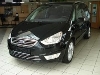 Ford Galaxy 2.0 l TDCi 103 kW Titanium (6-Gg.)